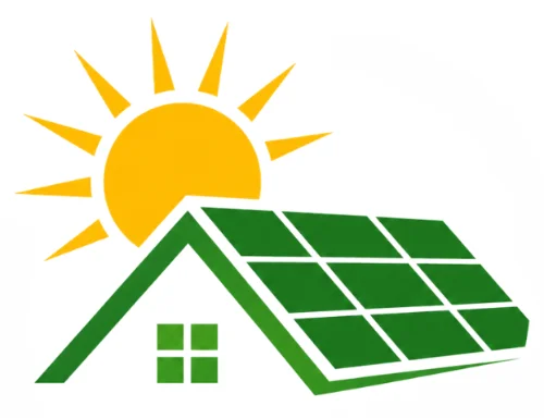Panneaux Solaires Terval